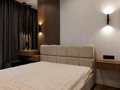 квартира за адресою Героїв Маріуполя вул. (Петра Козланюка), 17