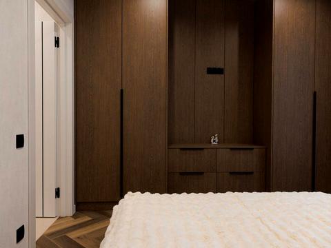 квартира за адресою Героїв Маріуполя вул. (Петра Козланюка), 17