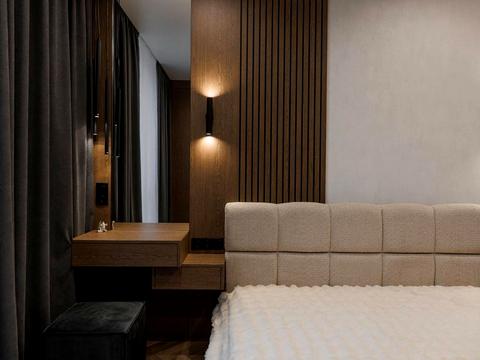 квартира за адресою Героїв Маріуполя вул. (Петра Козланюка), 17