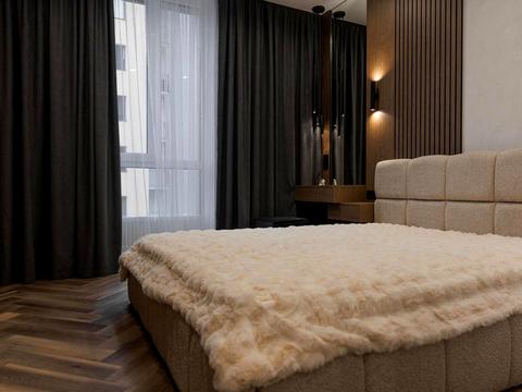 квартира за адресою Героїв Маріуполя вул. (Петра Козланюка), 17