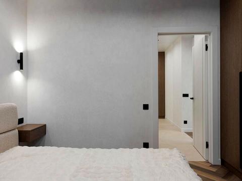 квартира за адресою Героїв Маріуполя вул. (Петра Козланюка), 17