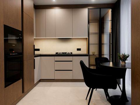 квартира за адресою Героїв Маріуполя вул. (Петра Козланюка), 17