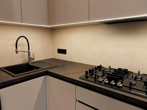 квартира за адресою Героїв Маріуполя вул. (Петра Козланюка), 17