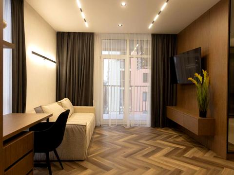 квартира за адресою Героїв Маріуполя вул. (Петра Козланюка), 17