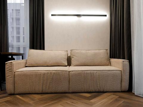 квартира за адресою Героїв Маріуполя вул. (Петра Козланюка), 17