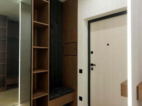 квартира за адресою Героїв Маріуполя вул. (Петра Козланюка), 17