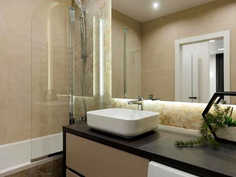 квартира за адресою Героїв Маріуполя вул. (Петра Козланюка), 17