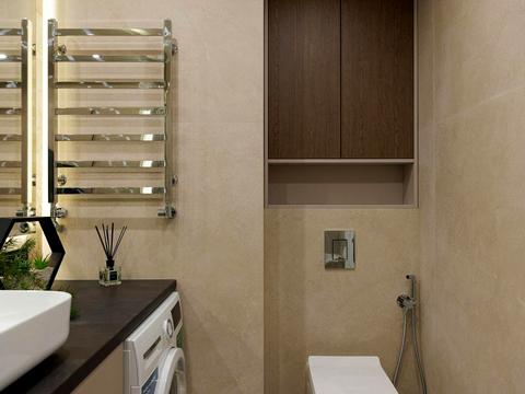 квартира за адресою Героїв Маріуполя вул. (Петра Козланюка), 17