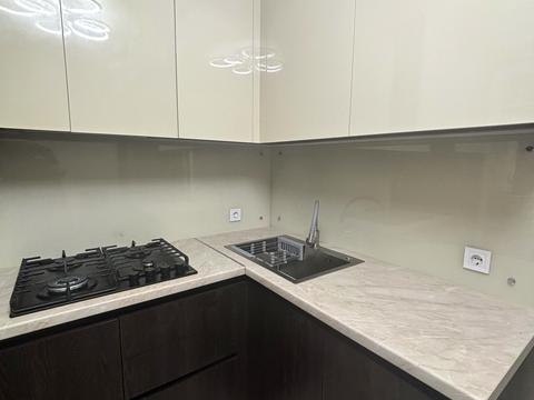 квартира по адресу Гетмана Мазепы ул., 2