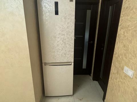 квартира по адресу Гетмана Мазепы ул., 2