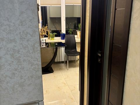 квартира по адресу Гетмана Мазепы ул., 2