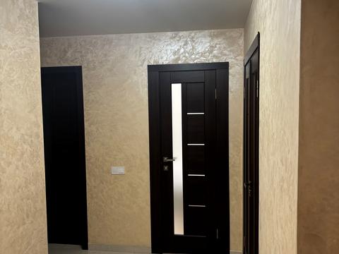 квартира по адресу Гетмана Мазепы ул., 2