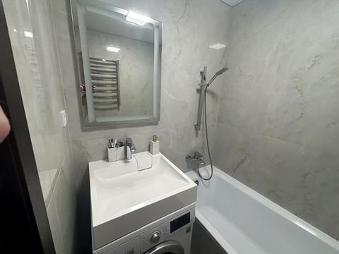 квартира по адресу Гетмана Мазепы ул., 2