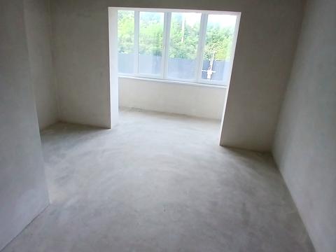 квартира за адресою Центральна вул., 33б