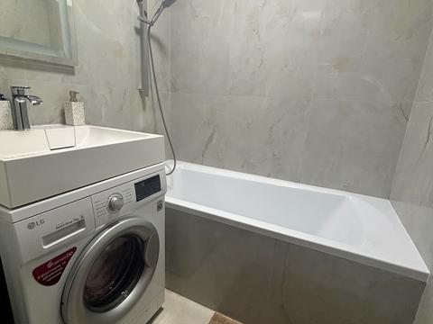 квартира по адресу Гетмана Мазепы ул., 2