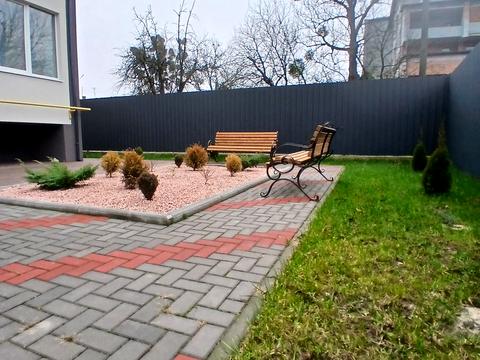 квартира за адресою Центральна вул., 33б