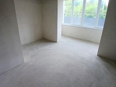 квартира за адресою Центральна вул., 33б