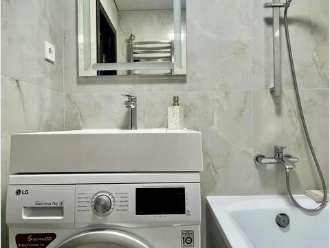 квартира по адресу Гетмана Мазепы ул., 2