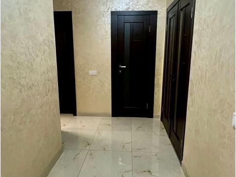 квартира по адресу Гетмана Мазепы ул., 2