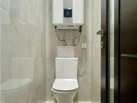 квартира по адресу Гетмана Мазепы ул., 2