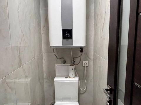 квартира по адресу Гетмана Мазепы ул., 2