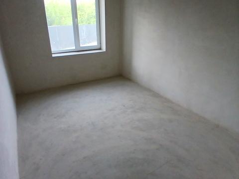 квартира за адресою Центральна вул., 33б