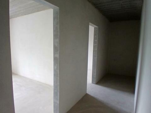 квартира за адресою Центральна вул., 33б