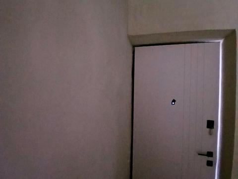 квартира за адресою Центральна вул., 33б