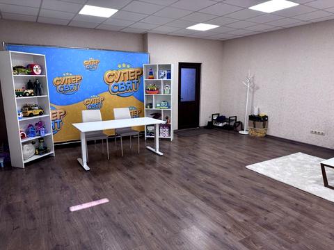 комерційна за адресою Січових Стрільців, 144