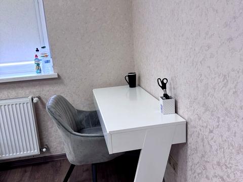 комерційна за адресою Січових Стрільців, 144