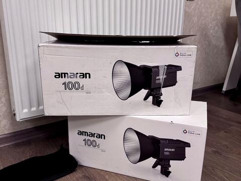 комерційна за адресою Січових Стрільців, 144