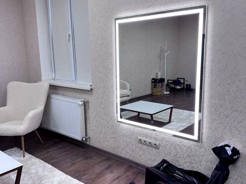 комерційна за адресою Січових Стрільців, 144