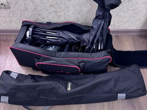 комерційна за адресою Січових Стрільців, 144