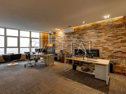 комерційна за адресою Кловський узвіз (Кловський), 7a