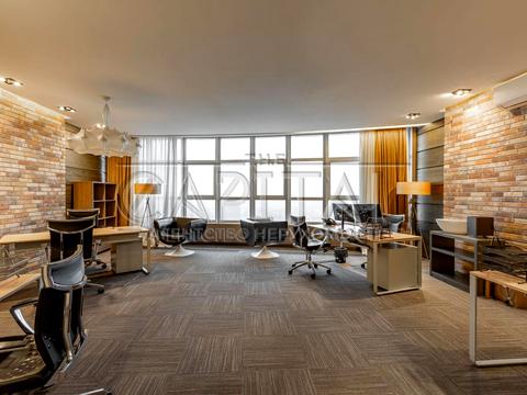 комерційна за адресою Кловський узвіз (Кловський), 7a