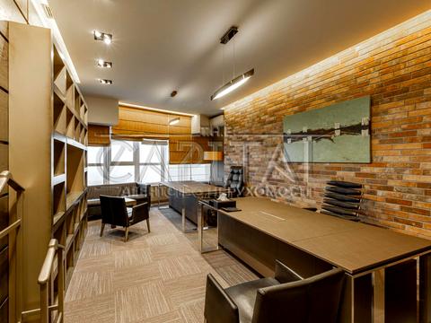 комерційна за адресою Кловський узвіз (Кловський), 7a