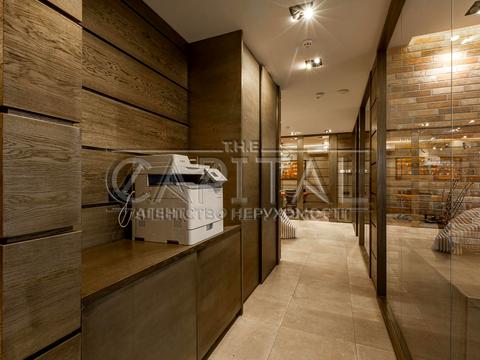 комерційна за адресою Кловський узвіз (Кловський), 7a