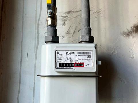 квартира за адресою Пилипа Орлика вул., 30