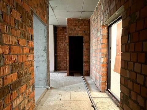 квартира за адресою Пилипа Орлика вул., 30