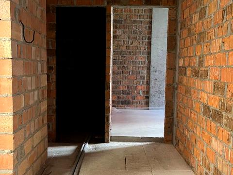 квартира за адресою Пилипа Орлика вул., 30