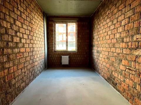 квартира за адресою Пилипа Орлика вул., 30