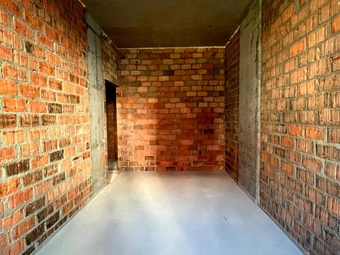 квартира за адресою Пилипа Орлика вул., 30