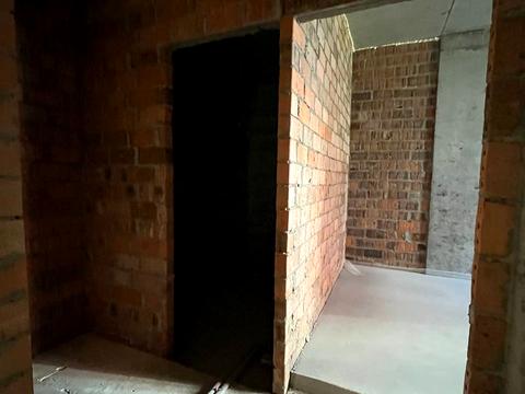 квартира за адресою Пилипа Орлика вул., 30