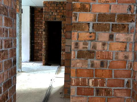 квартира за адресою Пилипа Орлика вул., 30