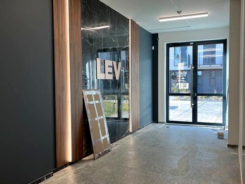 квартира за адресою Пилипа Орлика вул., 30