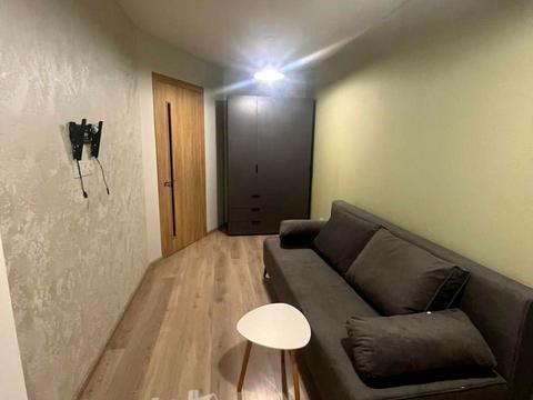 квартира за адресою Василя Симоненка вул., 107