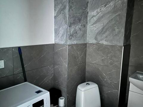 квартира за адресою Василя Симоненка вул., 107