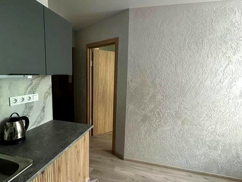 квартира за адресою Василя Симоненка вул., 107