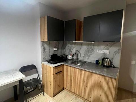 квартира за адресою Василя Симоненка вул., 107