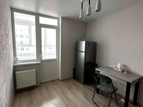 квартира за адресою Василя Симоненка вул., 107